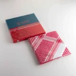 صورة مصغرة للمنتج 1