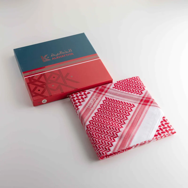 SHMAKH ALKHATTIYA DK4