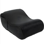 صورة مصغرة للمنتج 4