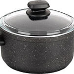 صورة مصغرة للمنتج 1