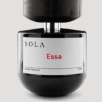 صورة مصغرة للمنتج 1