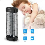 صورة مصغرة للمنتج 2