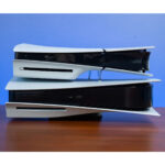 صورة مصغرة للمنتج 5