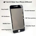 صورة مصغرة للمنتج 4