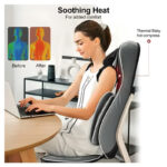 صورة مصغرة للمنتج 5