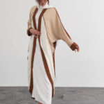 صورة مصغرة للمنتج 1