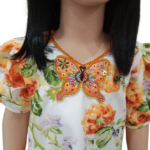 صورة مصغرة للمنتج 2