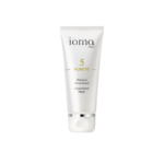 صورة مصغرة للمنتج 1