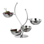 صورة مصغرة للمنتج 1