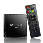 صورة مصغرة للمنتج 4