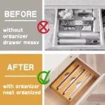 صورة مصغرة للمنتج 2