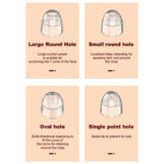 صورة مصغرة للمنتج 4