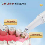 صورة مصغرة للمنتج 3