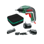 صورة مصغرة للمنتج 1