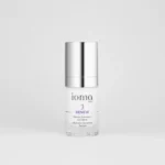 صورة مصغرة للمنتج 1