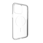 صورة مصغرة للمنتج 1