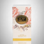 صورة مصغرة للمنتج 2