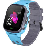 صورة مصغرة للمنتج 3