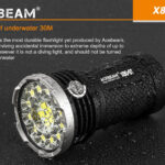 صورة مصغرة للمنتج 12