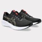 صورة مصغرة للمنتج 2