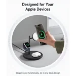 صورة مصغرة للمنتج 3