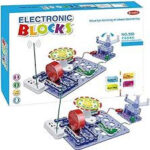 صورة مصغرة للمنتج 1