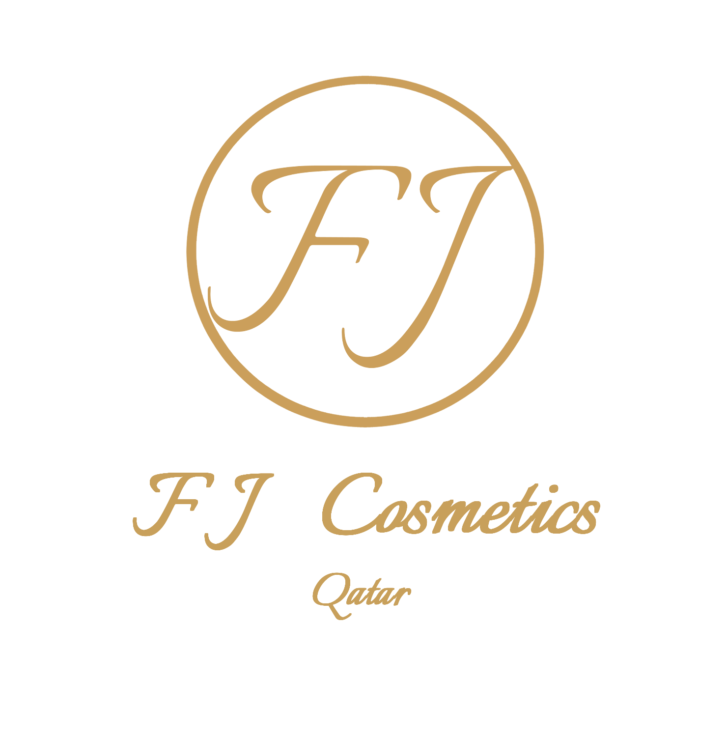 FJ Cosmetics