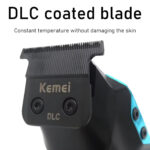 صورة مصغرة للمنتج 4