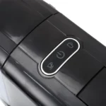 صورة مصغرة للمنتج 5