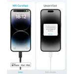 صورة مصغرة للمنتج 2