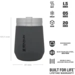 صورة مصغرة للمنتج 4