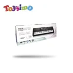 صورة مصغرة للمنتج 1