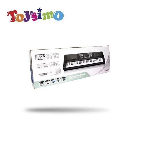 LOL FASHION DOLL SET