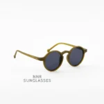 صورة مصغرة للمنتج 1