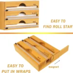 صورة مصغرة للمنتج 3