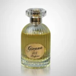 صورة مصغرة للمنتج 1