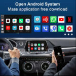 صورة مصغرة للمنتج 5