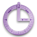 صورة مصغرة للمنتج 5