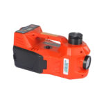 صورة مصغرة للمنتج 5