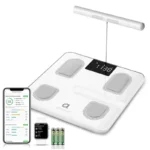 صورة مصغرة للمنتج 1