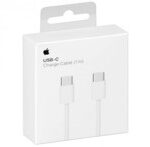 صورة مصغرة للمنتج 1