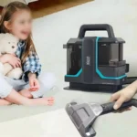 صورة مصغرة للمنتج 4