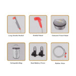 صورة مصغرة للمنتج 3