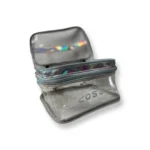 صورة مصغرة للمنتج 3