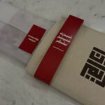 صورة مصغرة للمنتج 1