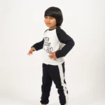 صورة مصغرة للمنتج 1