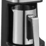 صورة مصغرة للمنتج 1