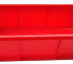 صورة مصغرة للمنتج 1