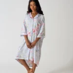 صورة مصغرة للمنتج 1