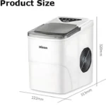 صورة مصغرة للمنتج 2